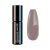 Diamond Nails ojă semipermanentă Nude Gri Maro DN034 7ml pentru manichiură elegantă și modernă