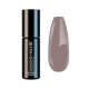 Diamond Nails ojă semipermanentă Nude Gri Maro DN034 7ml pentru manichiură elegantă și modernă