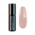 Diamond Nails ojă semipermanentă Bej Nude Latte DN035 7ml pentru manichiură elegantă și naturală