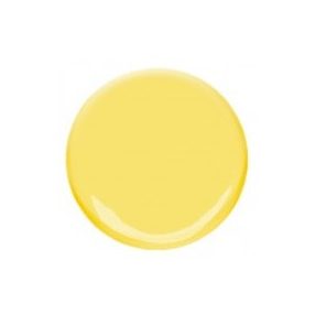 Geluri UV Colorate - Transparent Lamaie - 5 grame. # 056