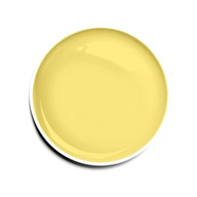 Geluri UV Colorate - Transparent Lamaie - 5 grame. # 056