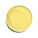 Geluri UV Colorate - Transparent Lamaie - 5 grame. # 056
