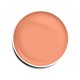 Geluri UV Colorate - Portocaliu Deschis - 5 grame. #057