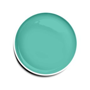 Geluri UV Colorate - Verde - 5 grame. #058