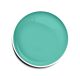 Geluri UV Colorate - Verde - 5 grame. #058