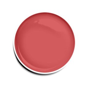 Geluri UV Colorate - Roz - 5 grame. #059