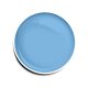 Geluri UV Colorate - Albastru - 5 grame. #060