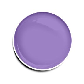 Geluri UV Colorate - Mov - 5 grame. #061