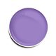 Geluri UV Colorate - Mov - 5 grame. #061