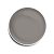 Diamond Nails Geluri UV Colorate - Negru - #062 - 5g