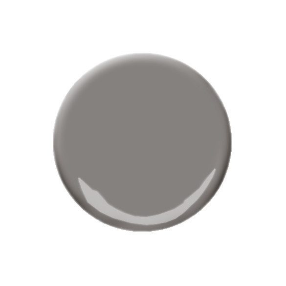 Geluri UV Colorate - Negru - 5 grame. #062