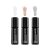 Set gel lac Manichiură franțuzească - 3 buc