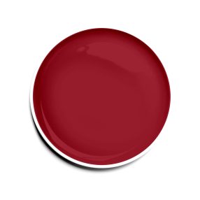Diamond Nails UV Colorate - Bordo - 064 - 5g