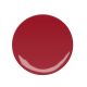 Geluri UV Colorate pentru Unghii False - Bordo - 5 grame #64