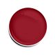 Diamond Nails UV Colorate - Bordo - 064 - 5g
