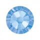 Pietre Swarovski, Safir Light, 50 buc