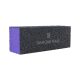 Buffer Mov cu 3 fete de la Diamond Nails