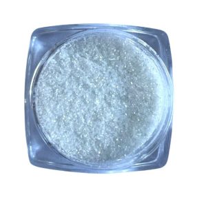 Sclipici pulbere nr03 pentru nail art de la Diamond Nails