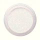 Sclipici Pulbere - #02