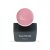 Gel de construcție  cover pink 15g de la Diamond Nails