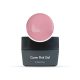 Gel de construcție  cover pink 15g de la Diamond Nails