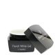 Gel alb french de 15g de la Diamond Nails