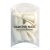 Capsule Albe French, 50buc