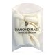Capsule Albe French, 50buc