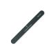 Pila Unghii Dreapta Neagra 100/180