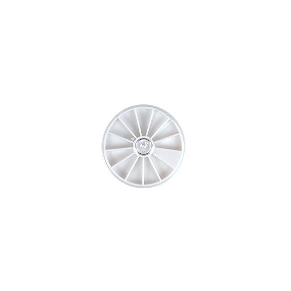Disc pt Pietricele