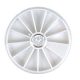 Disc compartimentat pentru pietricele de la Diamond Nails