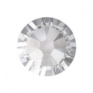 Pietre Swarovski, Cristal, Mari, 20 buc