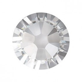 Pietre Swarovski, Cristal, Mari, 20 buc