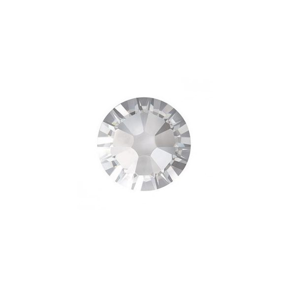 Pietre Swarovski, Cristal, Mari, 20 buc