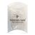 50 Capsule Transparente