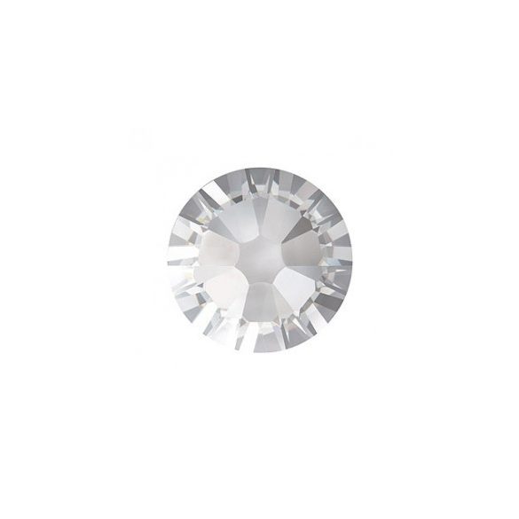 Pietre Swarovski, Cristal, 100 buc.