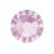 Pietre Swarovski, Amethyst Light, 100 buc.