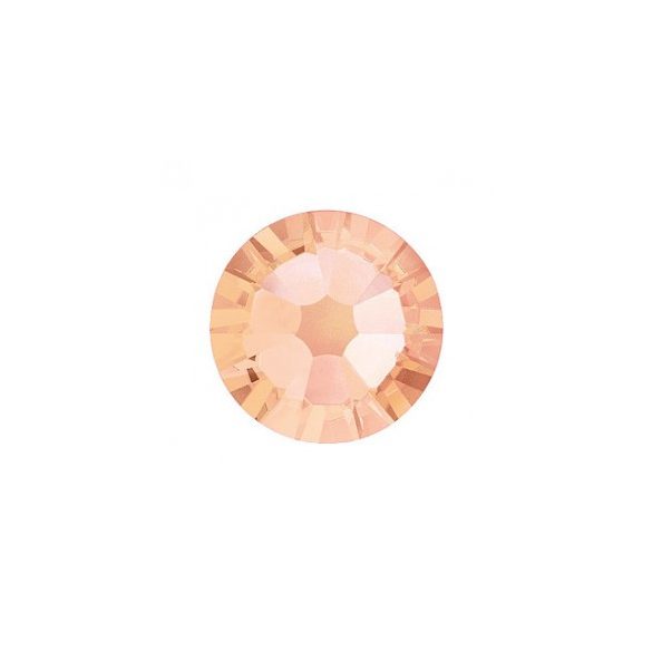 Pietre Swarovski, Piersica Light, 100 buc.