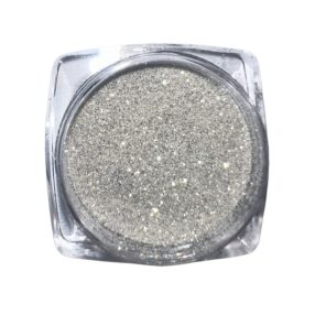 Sclipici pulbere nr05 pentru nail art de la Diamond Nails