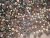 Pietre Swarovski Metalice, Cristal AB, 50 buc