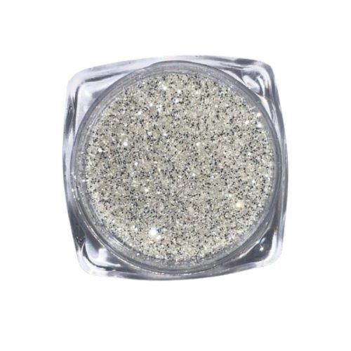 Sclipici pulbere nr06 pentru nail art de la Diamond Nails