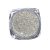 Sclipici pulbere nr06 pentru nail art de la Diamond Nails