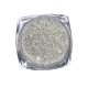 Sclipici pulbere nr06 pentru nail art de la Diamond Nails