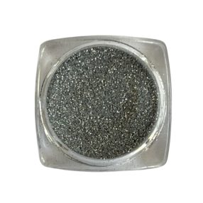 Sclipici pulbere nr07 pentru nail art de la Diamond Nails