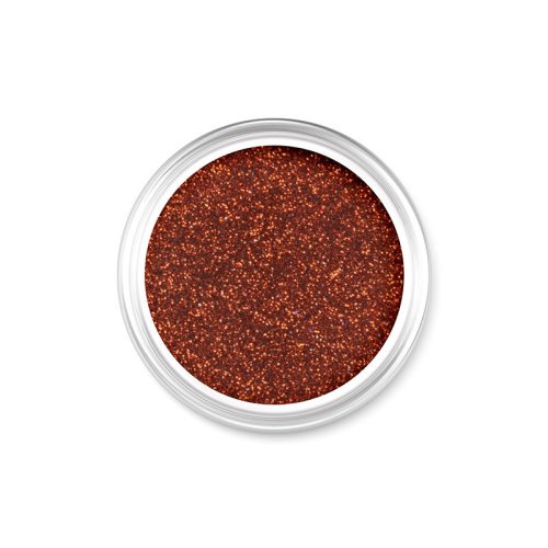 Sclipici pulbere nr11 pentru nail art de la Diamond Nails