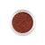 Sclipici pulbere nr11 pentru nail art de la Diamond Nails
