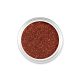 Sclipici pulbere nr11 pentru nail art de la Diamond Nails