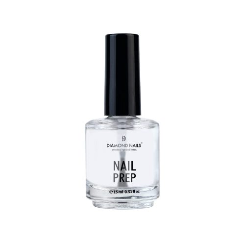 Diamond Nails de pregătire Nail prep 15 ml