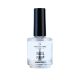 Soluție de pregătire Nail prep 15 ml