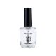 Diamond Nails de pregătire Nail prep 15 ml